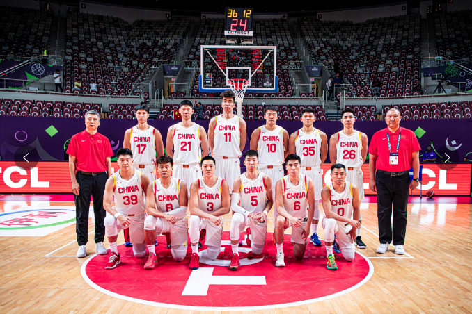 余嘉豪移动 余嘉豪移动