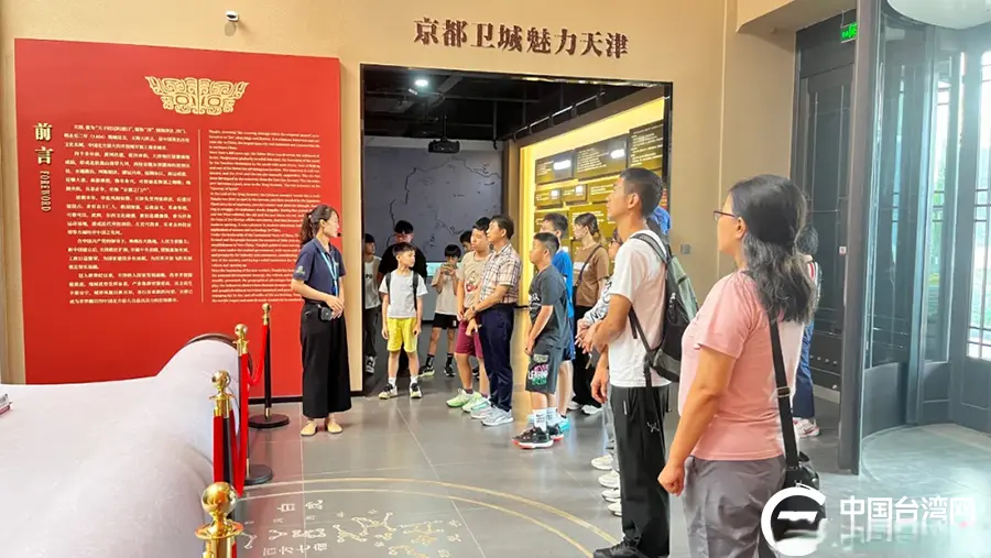 entit, KLAWi, entit entit, KLAWi, entit