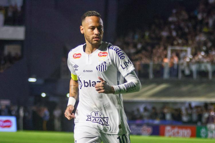 他们的权利, 有方面都帮, 达伽马