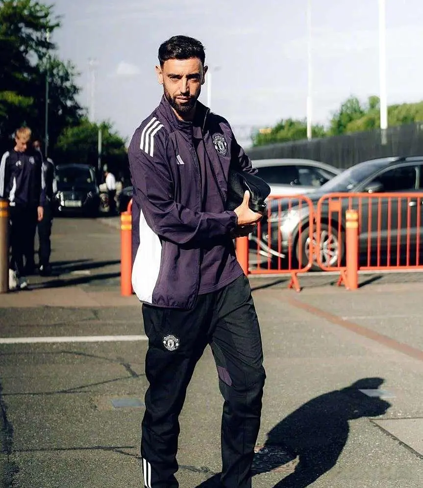 alt, 区留言探讨, 行谈判