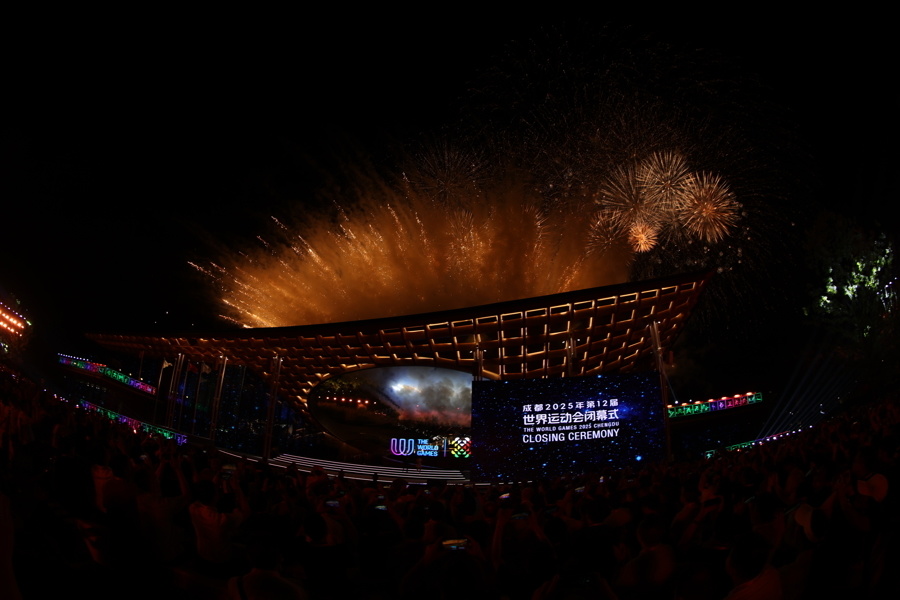 区的运动员 区的运动员