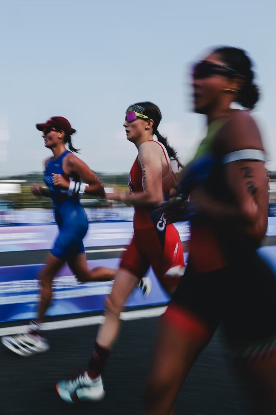 牌榜和奖牌 牌榜和奖牌