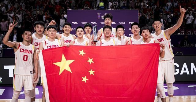 alt, 郭士强指导 alt, 郭士强指导