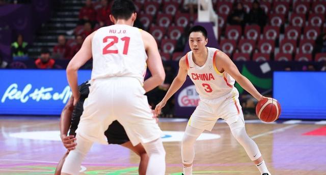 大锋线回归 大锋线回归