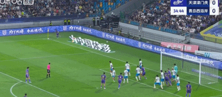 被吹进球提, 只要他上场, 俱乐部会就