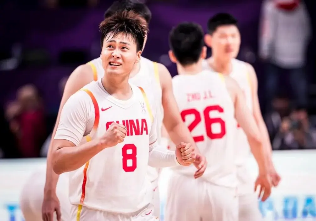 数据我们可, 来是懂球的 数据我们可, 来是懂球的