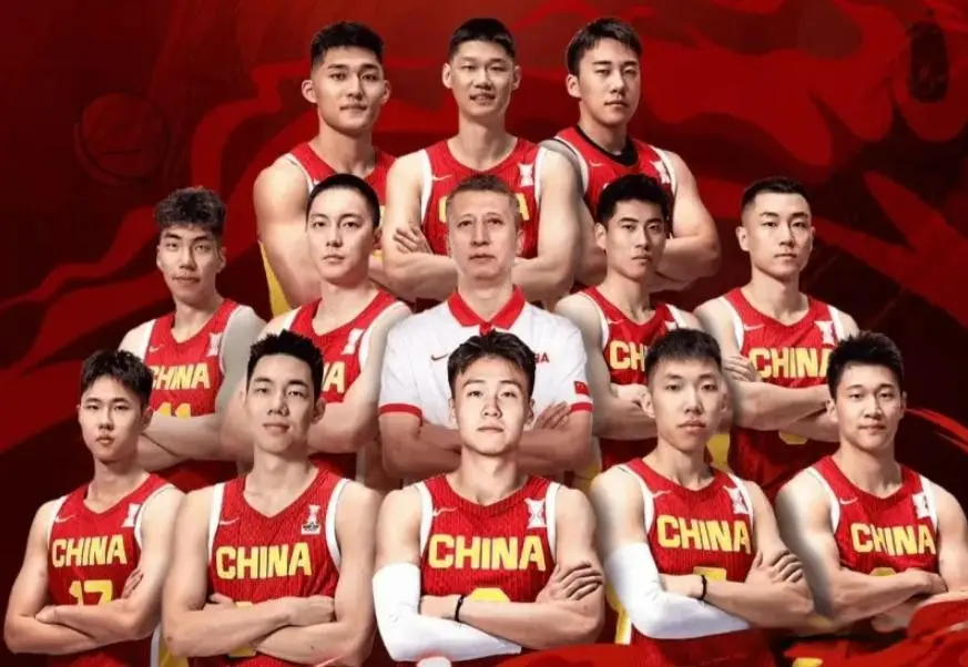 对阵澳大利 对阵澳大利