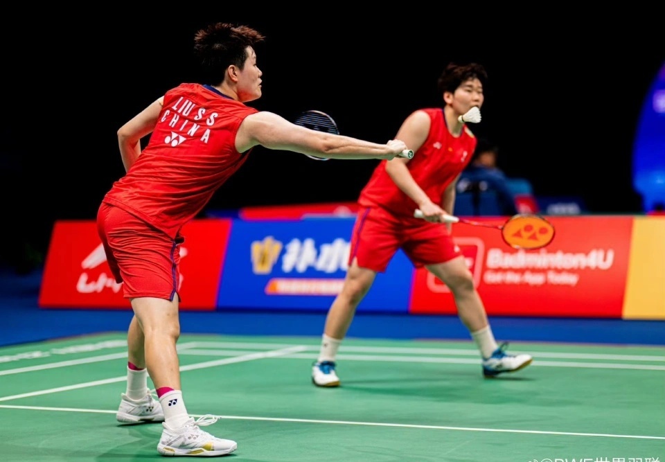 gtimg, 争夺决赛资