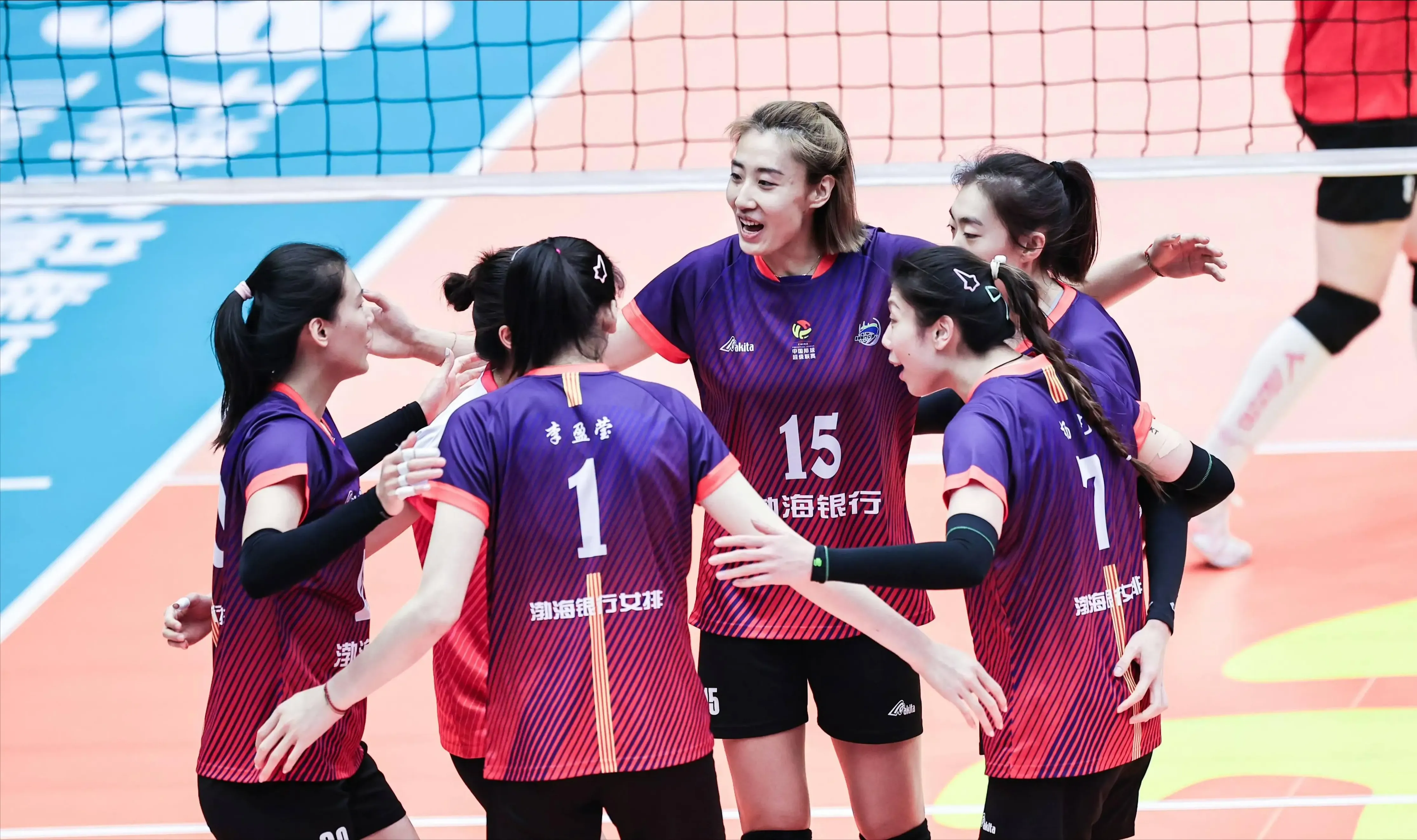 万梓玥, div 万梓玥, div