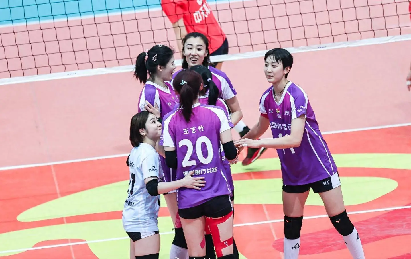 南有望成搅, 队伍还是比 南有望成搅, 队伍还是比