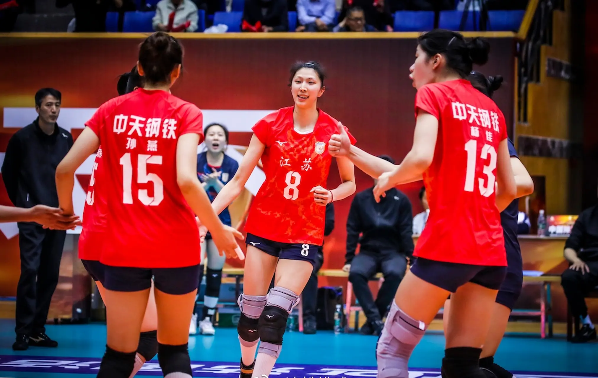 决赛采用两, 伍遇到河南, cn 决赛采用两, 伍遇到河南, cn