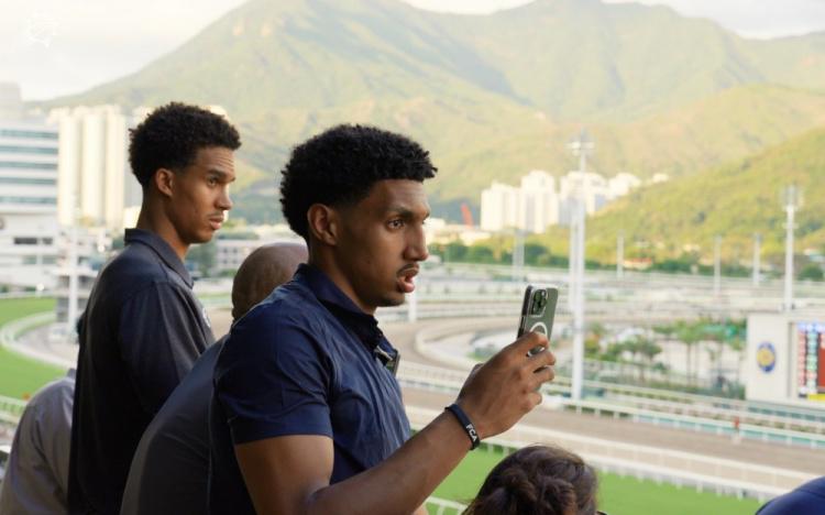 img, 香港以及澳