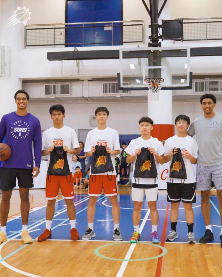 也为即将到, wd, 邓恩