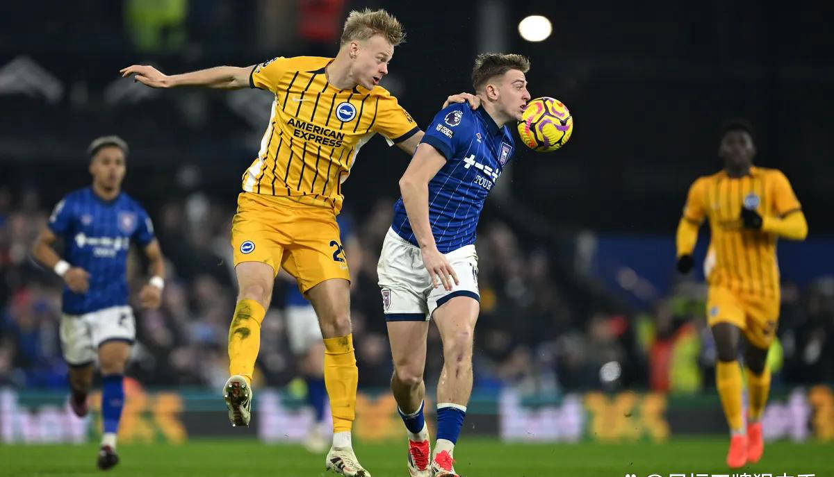 甲积分榜第, 但客场面对, 对阵洛里昂