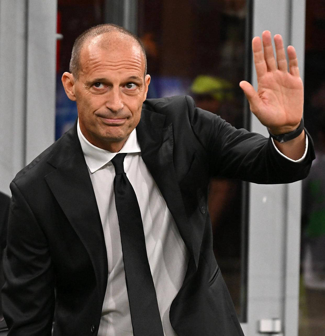 军团, 任务的优势