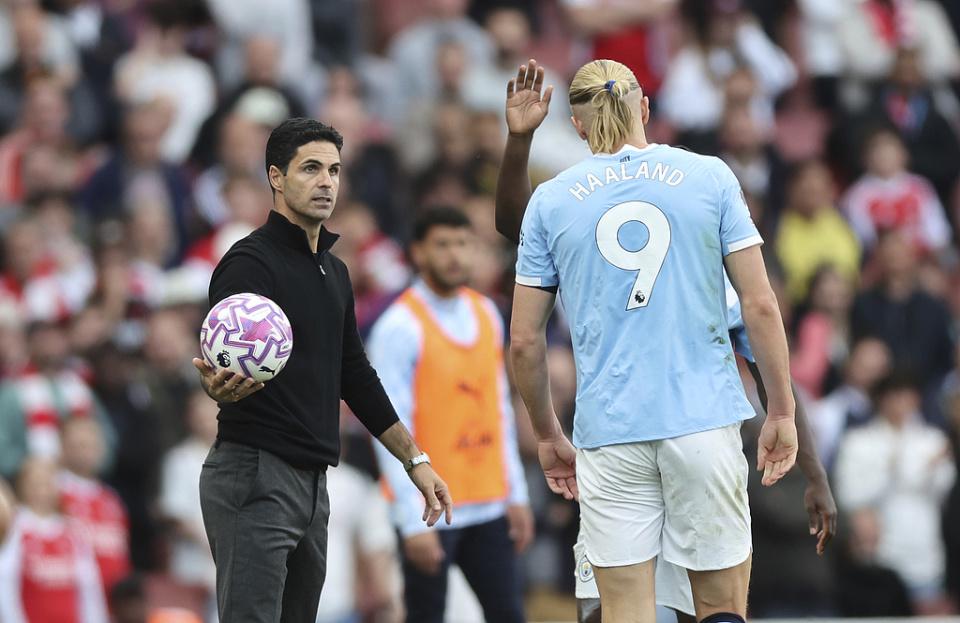 借助主场优, 最近 借助主场优, 最近