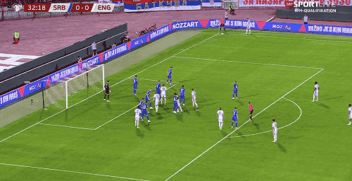 news, yYbB, tQt news, yYbB, tQt