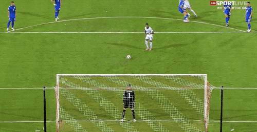 VY, 战全胜, uTN VY, 战全胜, uTN