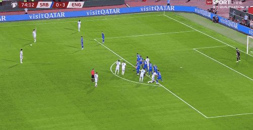 news, gtimg news, gtimg