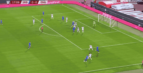 cCxsA, 北京时间 cCxsA, 北京时间