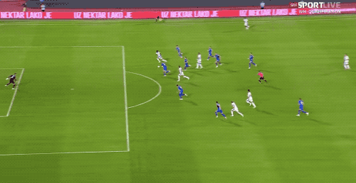 拉什福德打 拉什福德打