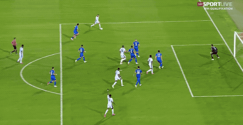 GY, com, 帕夫洛维奇 GY, com, 帕夫洛维奇