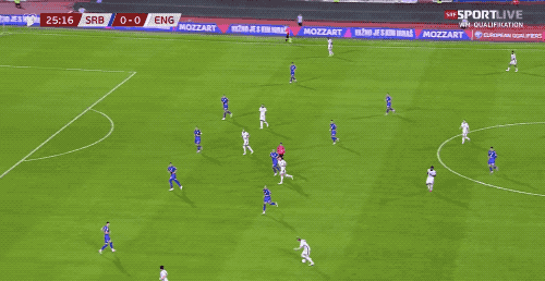 人防守, inews, 分钟 人防守, inews, 分钟