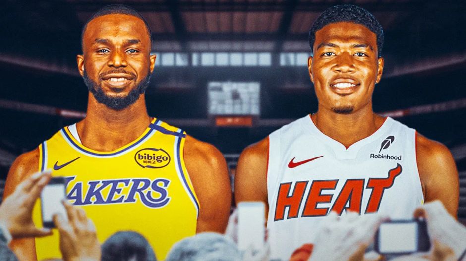 还耿耿于怀, 还耿耿于怀