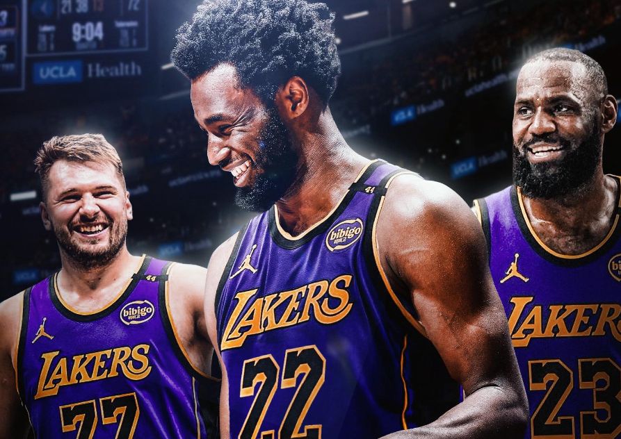 src, 金斯的交易, 迈阿密期间