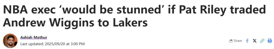 img, 艾顿和斯马, https