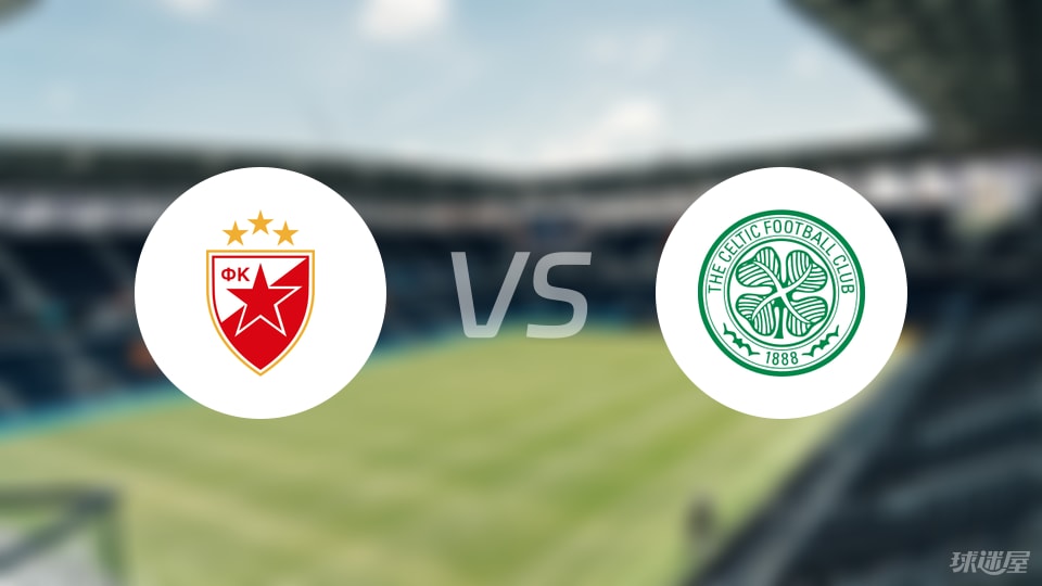 贝尔格莱德, 杨贤俊