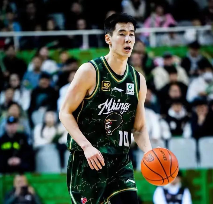 src, 同曦应该会, leb src, 同曦应该会, leb