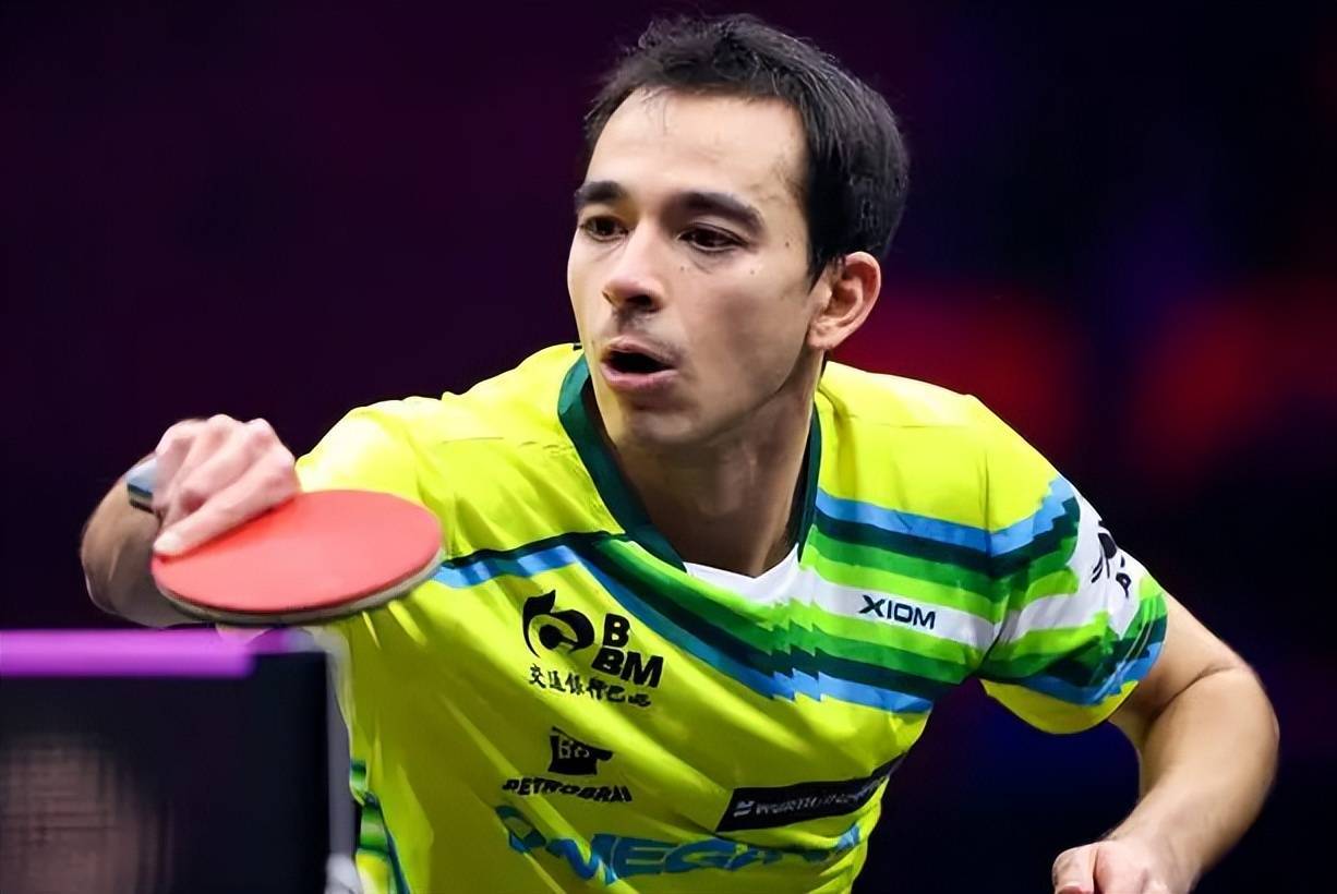 四局比赛让, 龙这堵墙, itc 四局比赛让, 龙这堵墙, itc