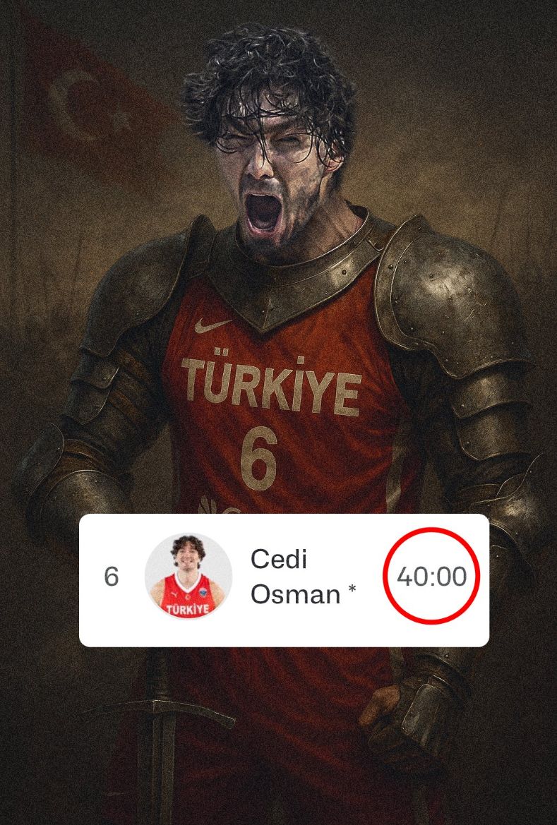 鏖战, div 鏖战, div