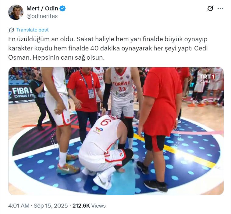 脚踝伤势足 脚踝伤势足