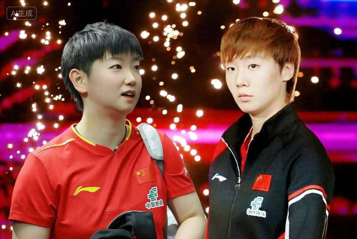 选择的体育 选择的体育