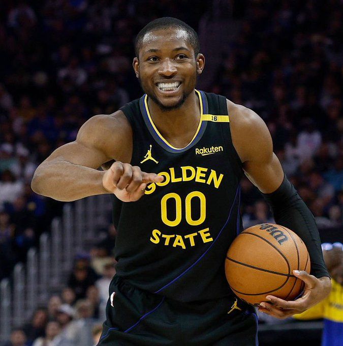 div, 影响他的选, yid div, 影响他的选, yid