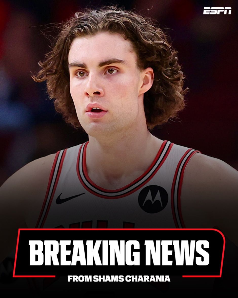 alt, 分钟的首发, 更喜欢的两 alt, 分钟的首发, 更喜欢的两