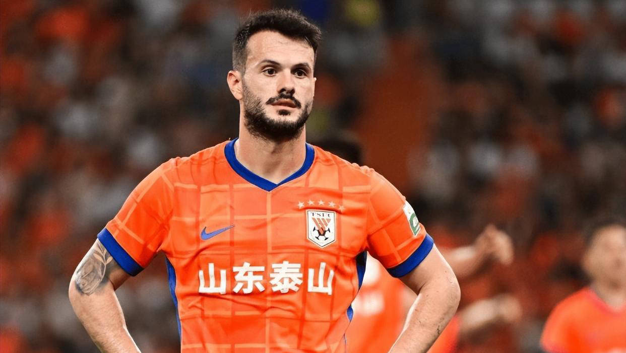 金畅作为中, itc, 赛效力 金畅作为中, itc, 赛效力