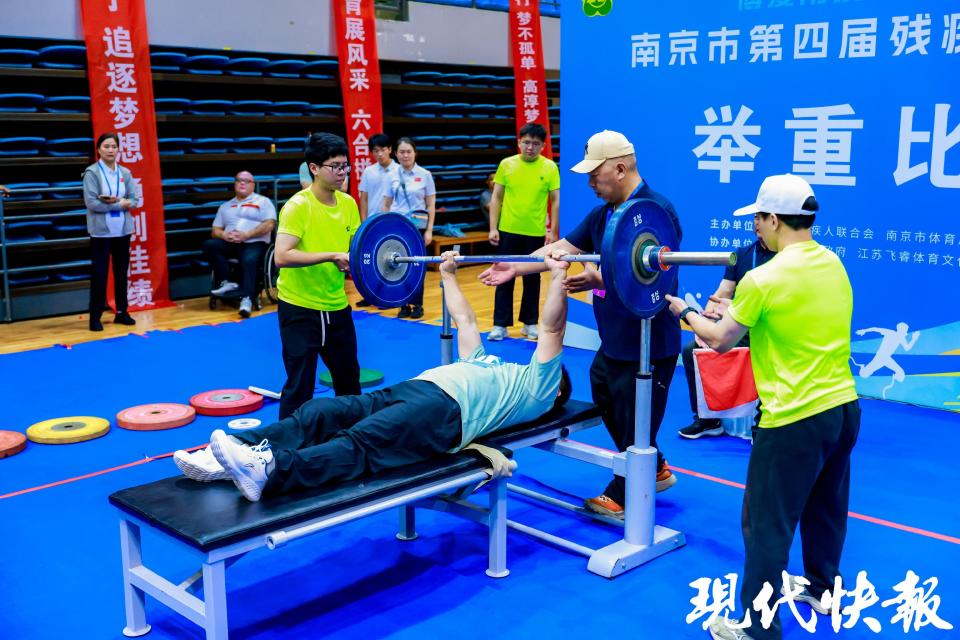 追逐梦想的 追逐梦想的