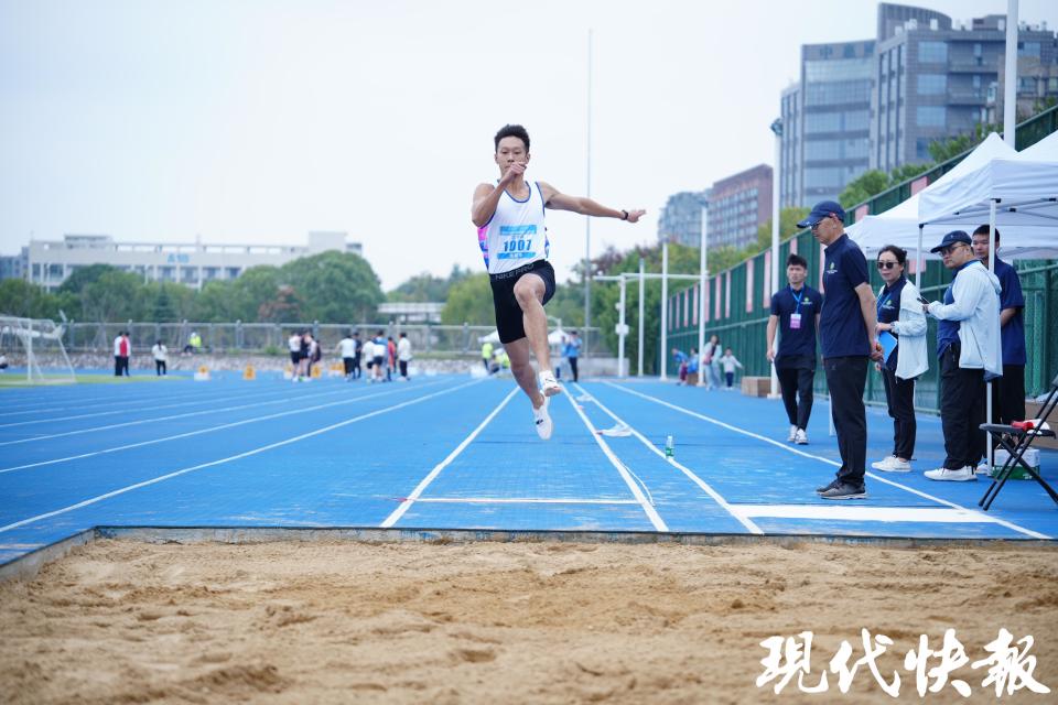 人员名单, 追逐梦想的, OzP 人员名单, 追逐梦想的, OzP