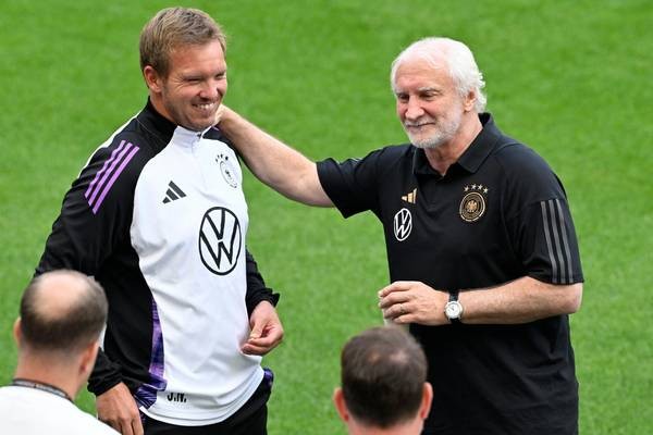 每天一小时, tc 每天一小时, tc