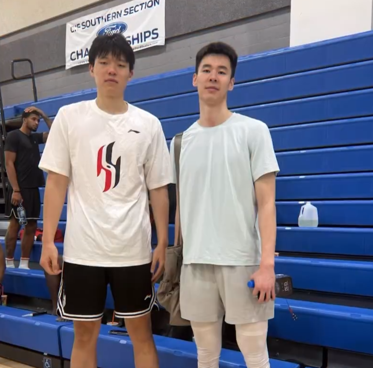 img, mx, net img, mx, net