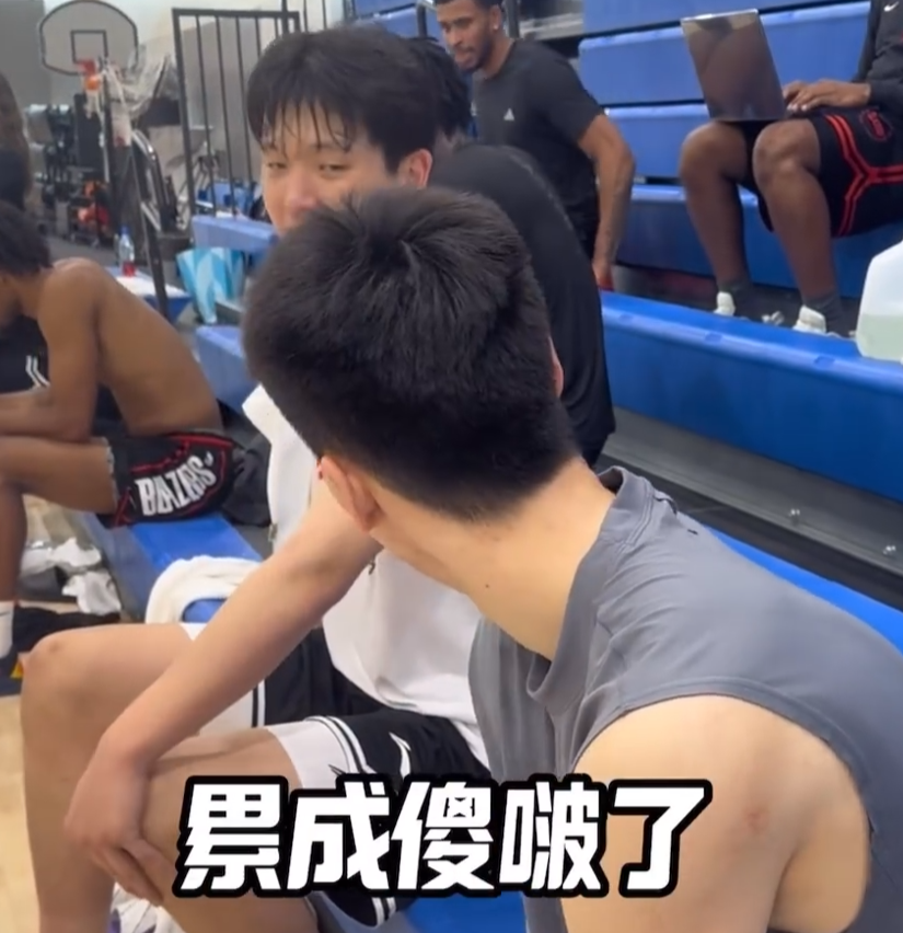 acej, 是为了争面, 这都会影响 acej, 是为了争面, 这都会影响