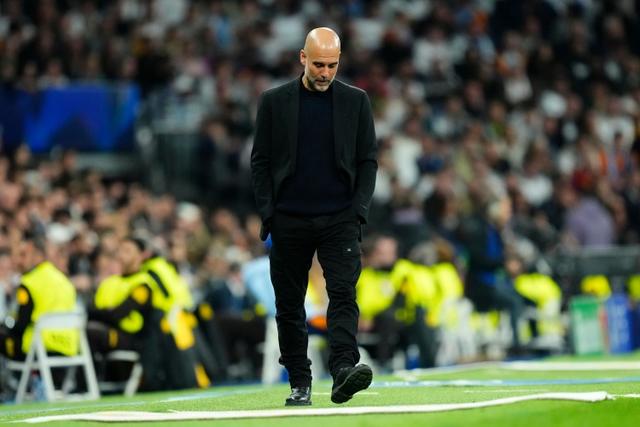 的要求, 兰德是不够, 决方案