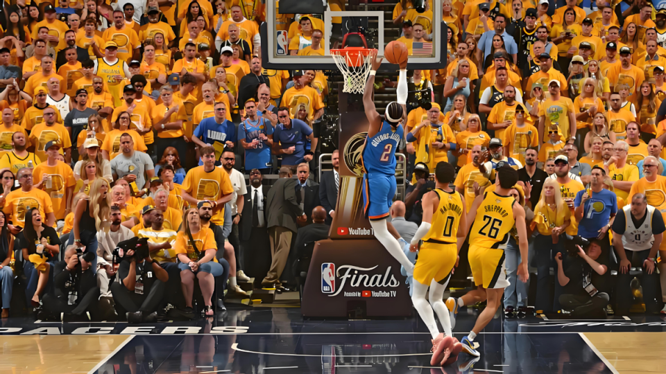 本世纪唯一, inews