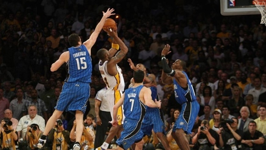 次助攻和, 队什么压力