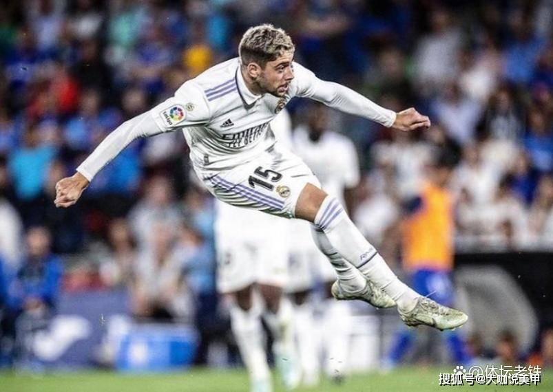 月欧冠对阵, 过类似的外