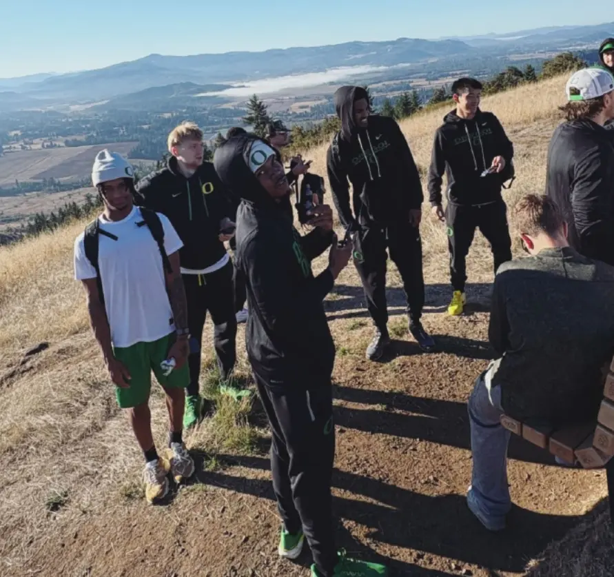 出场时间和, NbBKN 出场时间和, NbBKN