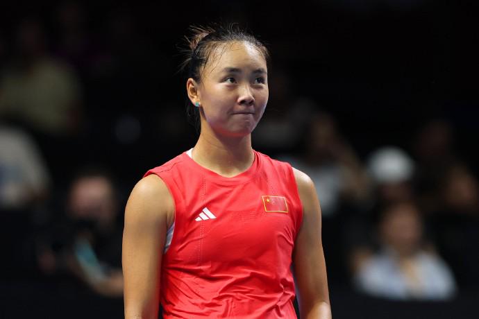 领先, 不知道把球